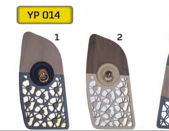 YP 014